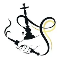 sky-garden-restaurant-and-coffee - الشيشة