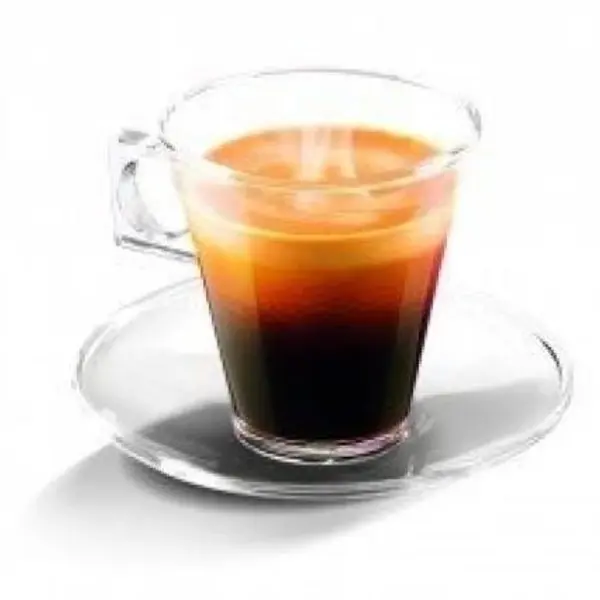 sky-garden-restaurant-and-coffee - اكسبريسو دبل