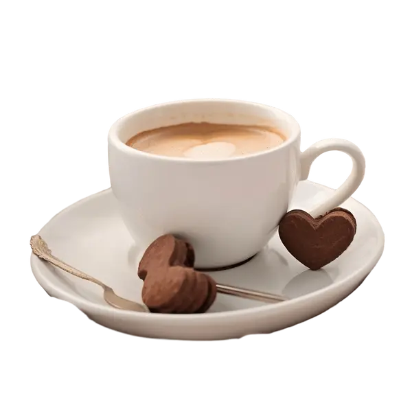 sky-garden-restaurant-and-coffee - شوكولاته بالحليب