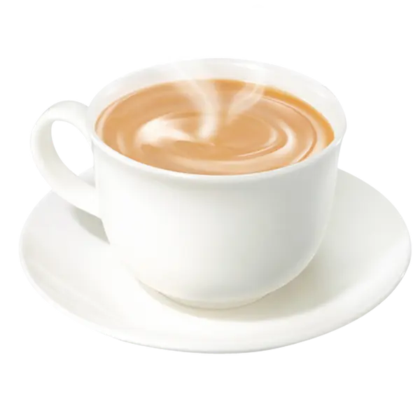 sky-garden-restaurant-and-coffee - شاي حليب