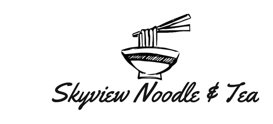 skyview-noodle-tea