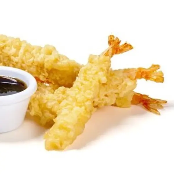 skyview-noodle-tea - Tempura de crevettes Z11