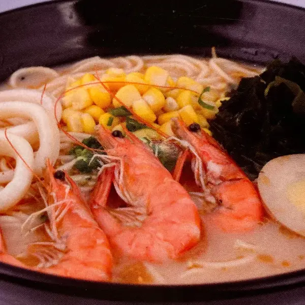 skyview-noodle-tea - R4 Ramen di mare