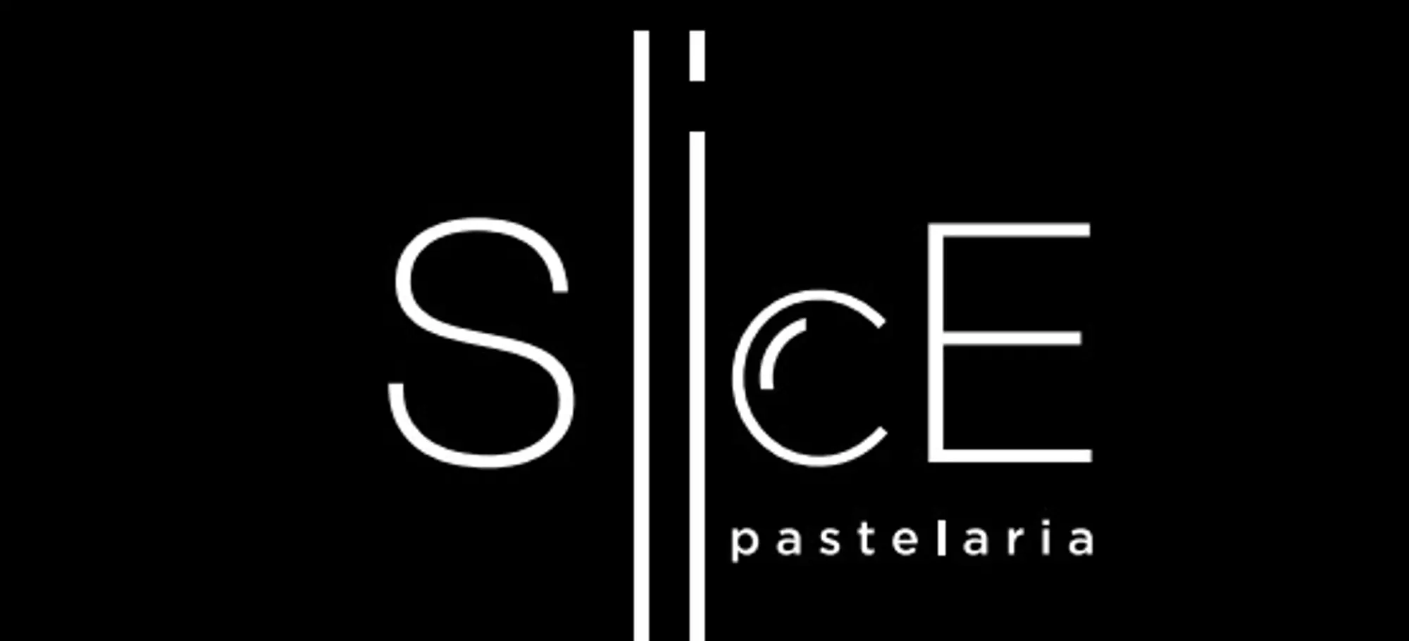 slice-pastelaria