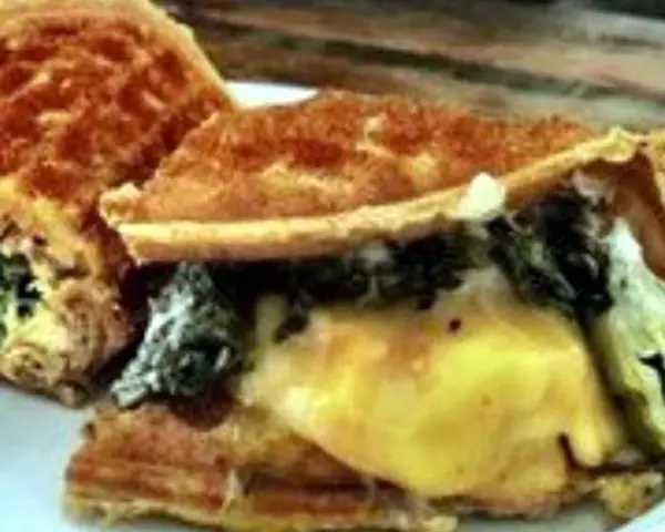 smaaken-waffle-sandwiches - Sardou