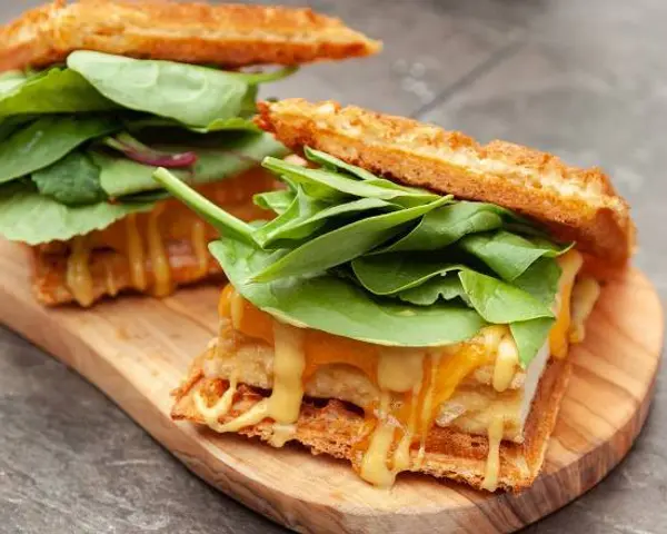 smaaken-waffle-sandwiches - Popeye