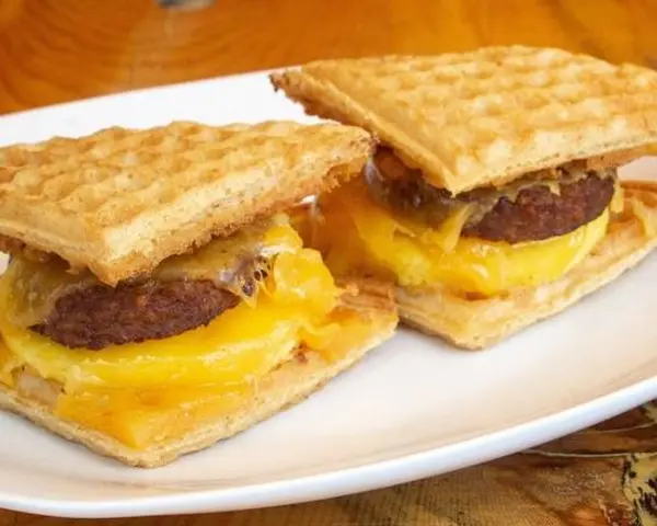 smaaken-waffle-sandwiches - Tabor