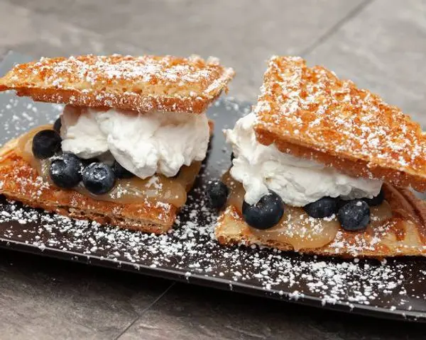 smaaken-waffle-sandwiches - Blue Moon