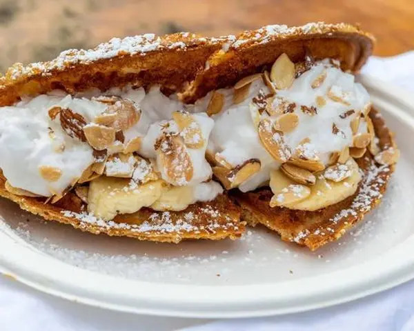 smaaken-waffle-sandwiches - Almond Joyous