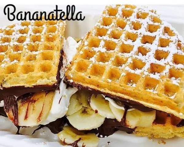 smaaken-waffle-sandwiches - Bananatella