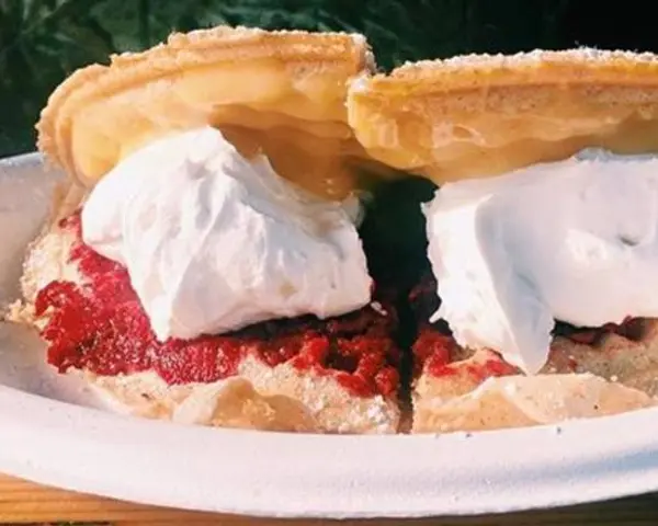 smaaken-waffle-sandwiches - Bavarian Queen