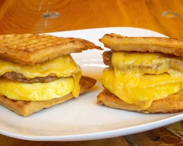 smaaken-waffle-sandwiches - Windmill