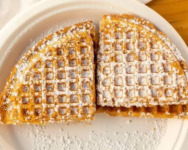 smaaken-waffle-sandwiches - Powdered Dream