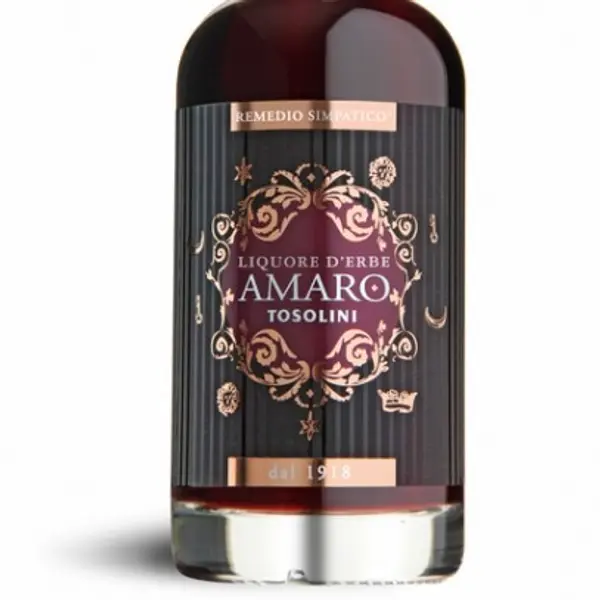 smash-bar - amaro tosolini