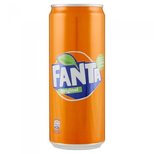 smash-bar - fanta