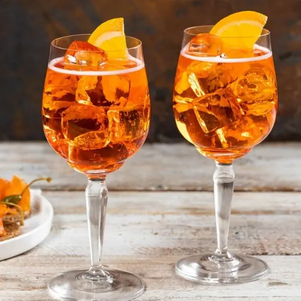 smash-bar - spritz