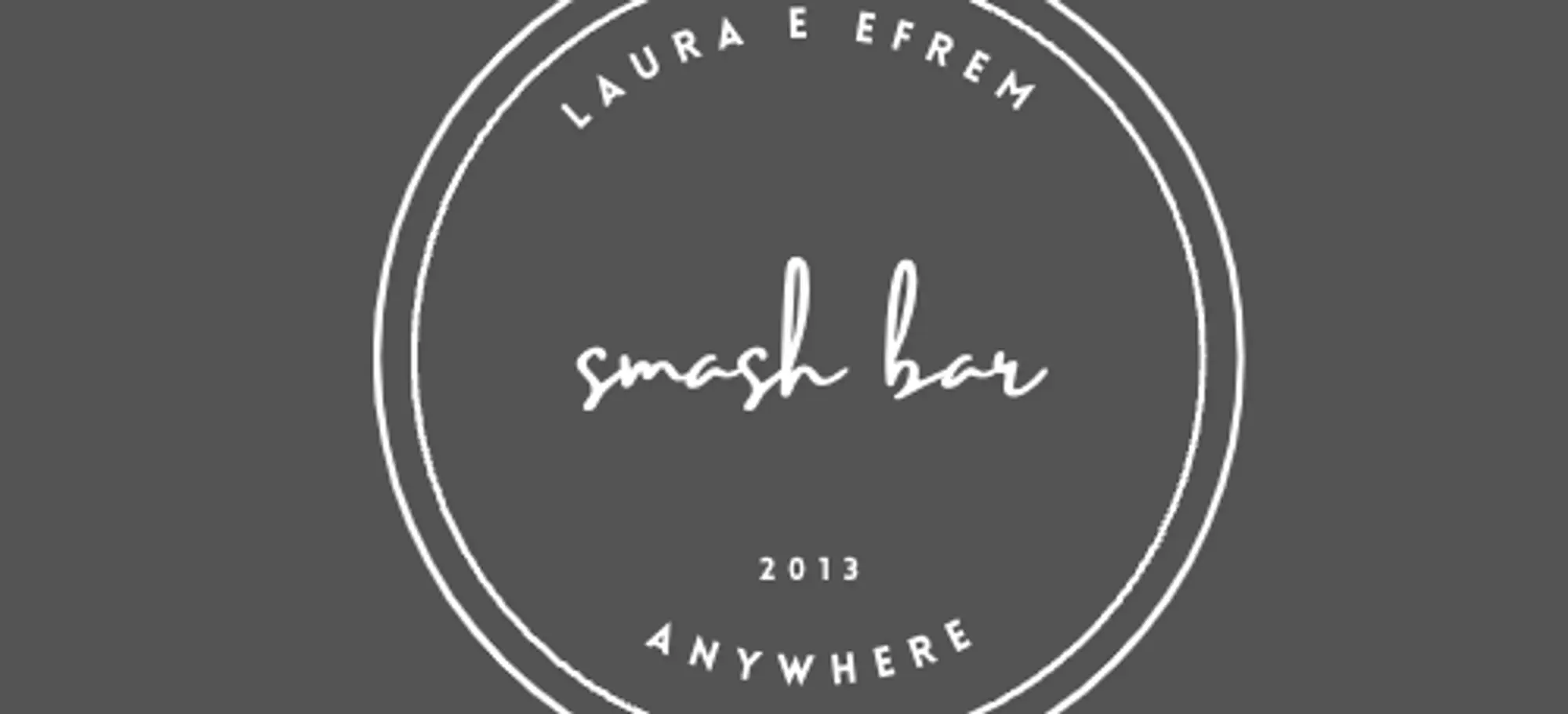 smash-bar