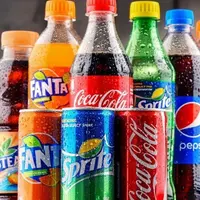 smash-sports-center - Racoritoare