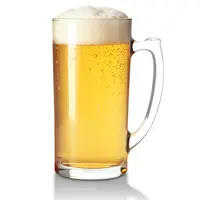 smash-sports-center - Beer