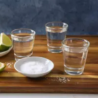 smash-sports-center - Shots