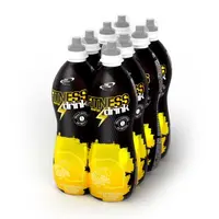 smash-sports-center - Pro Nutrition