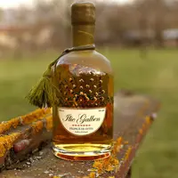 smash-sports-center - Palinca