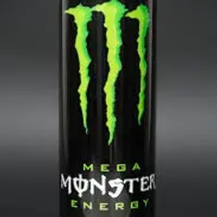 smash-sports-center - Energy Drink