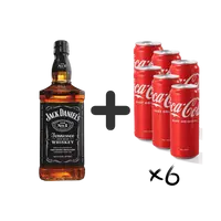 smash-sports-center - Party pack