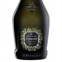 smash-sports-center - Spumante