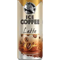 smash-sports-center - Coffee