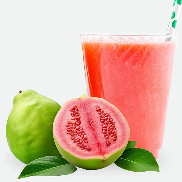 sofia-deli-grocery-co - Guava