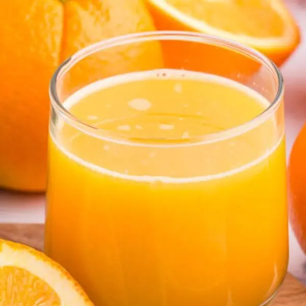 sofia-deli-grocery-co - Orange
