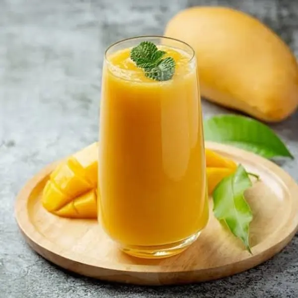 sofia-deli-grocery-co - Mango