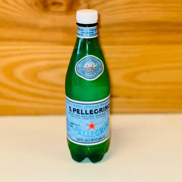 soh-grill-house - S. Pellegrino