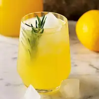 sokak-6 - Lemonade