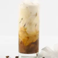 sokak-6 - Iced Coffees