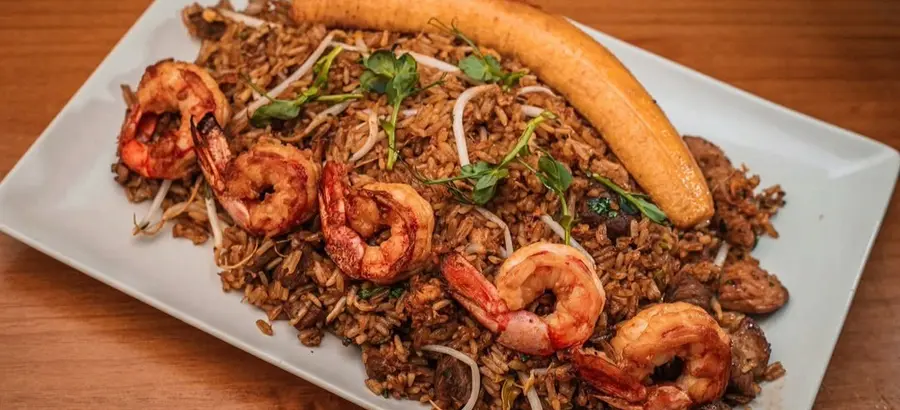 son-costenos-bar-restaurante