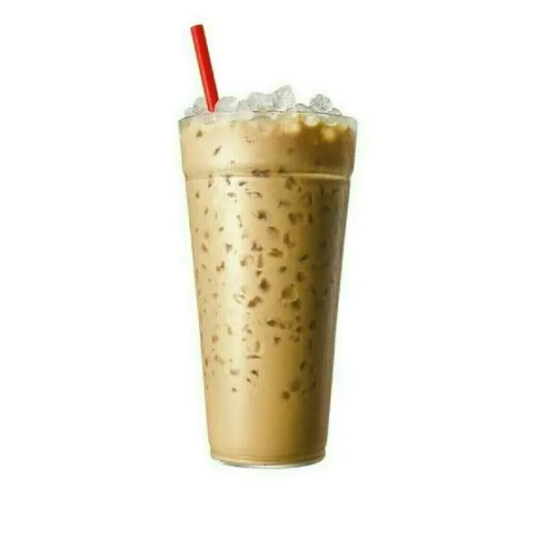 sonic-drive-in - Original Cold Brew Iced Coffee