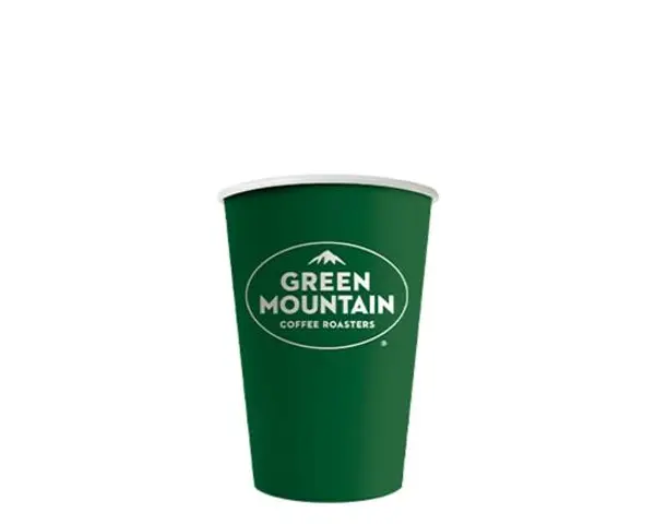 sonic-drive-in - Green Mountain Coffee Roasters® Coffee