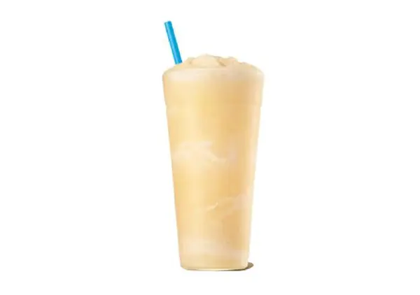 sonic-drive-in - Lemonade Cream Cooler