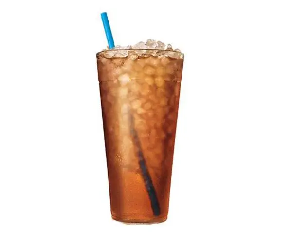 sonic-drive-in - Iced Tea