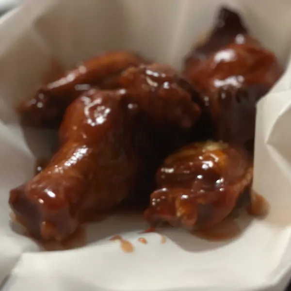 spices-caribbean-restaurant-bar - Secret Wings & Fries