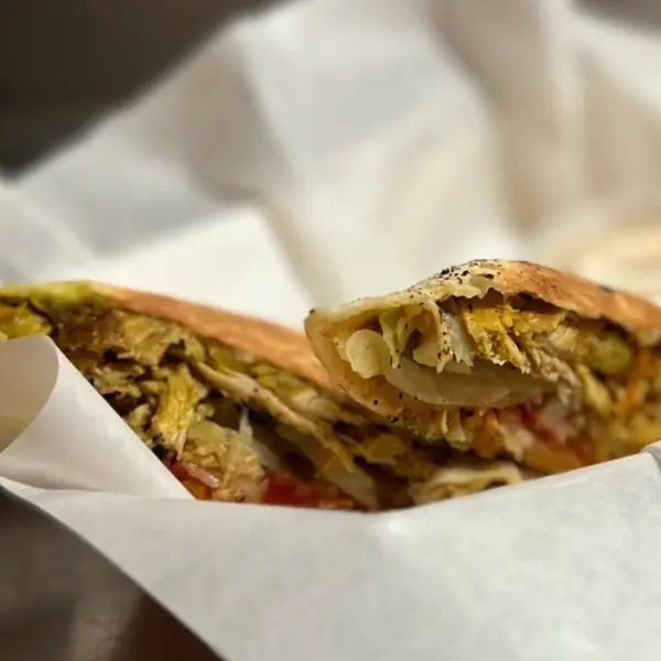 spices-caribbean-restaurant-bar - Spicerrito