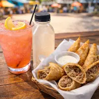 spices-caribbean-restaurant-bar - Grab & Go