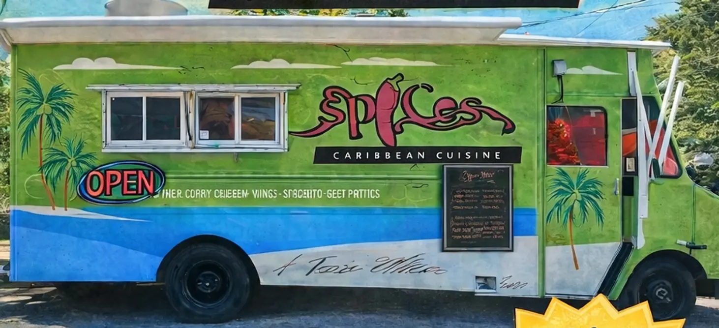 spices-caribbean-restaurant-bar