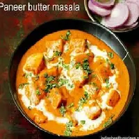 spicy-south - Maincourse -Veg(12.30 pm to 3.30 pm & 7 pm to 11 pm )