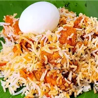 spicy-south - Biryani and rice(12.30 pm to  11 pm )