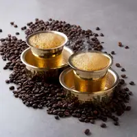 spicy-south - Hot Bevarages(8 Am to 11 Pm)