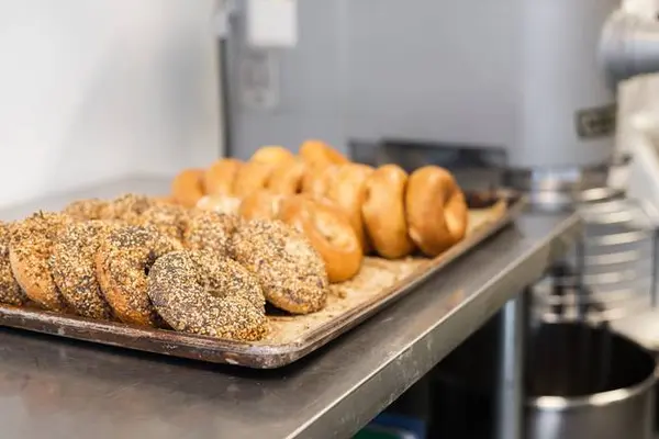 spielman-bagels-coffee - Bulk Bagels