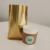 spill-coffee-creamery-co - OTHER